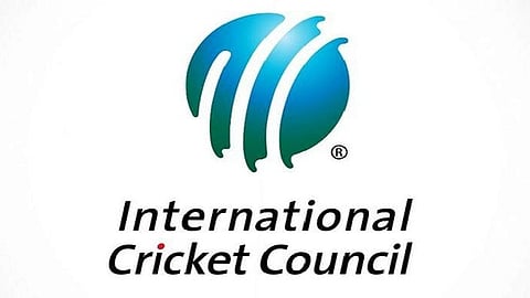 icc