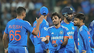 INDvAUS