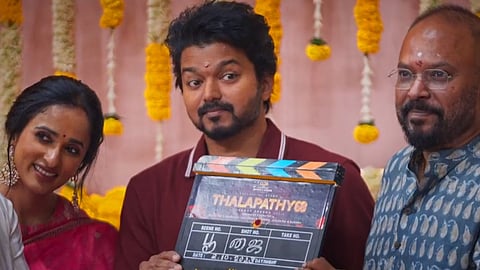 தளபதி 68