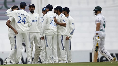 ind vs sa