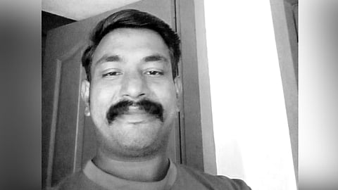 prajith