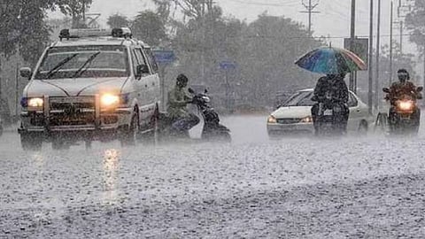 இளையோர் மொழிக்களம்