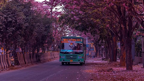 2023-ல் கர்நாடகா