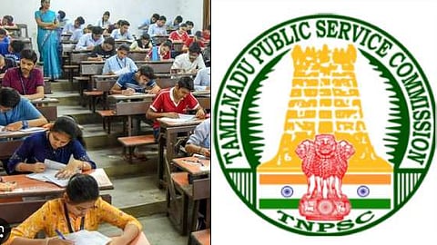 6,574 Vacancies Announced Against Expected 10,000+ Posts