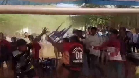 நந்தியாலா
