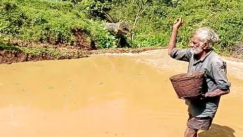 Farmer