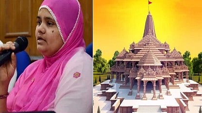 இன்றைய காலை தலைப்புச் செய்திகள்
