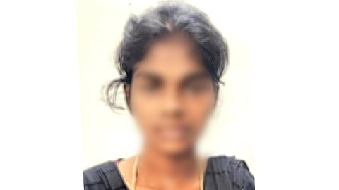 Anjali
