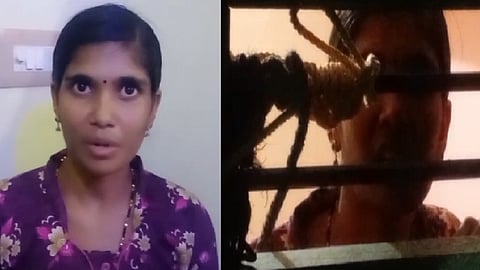 ஷீலா