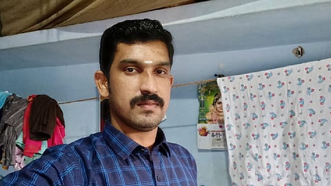 ராஜபாண்டி