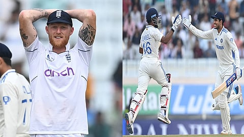 ind vs eng