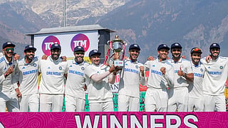 INDvENG