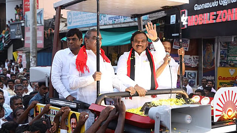ஆ.ராசா