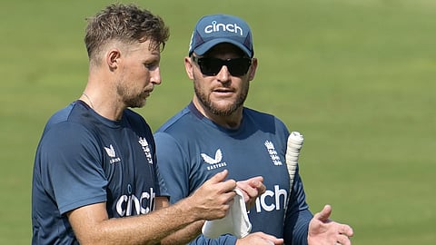 brendon mccullum