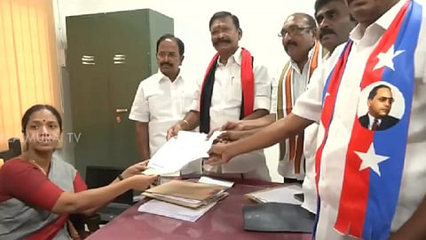 செல்வகணபதி