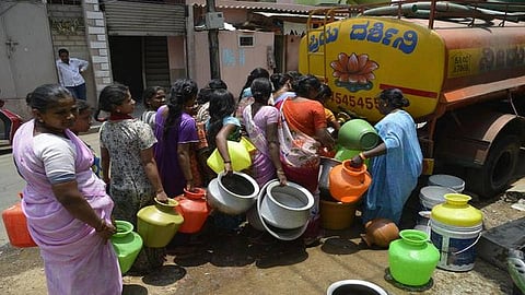 பெங்களூரு