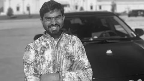 வெங்கட்ரமண பித்தலா