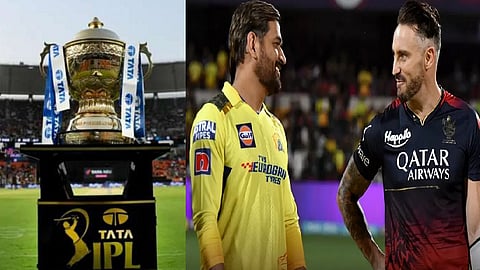 csk vs rcb