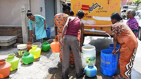 பெங்களூரு