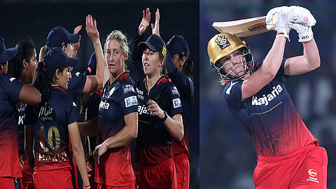 RCBW