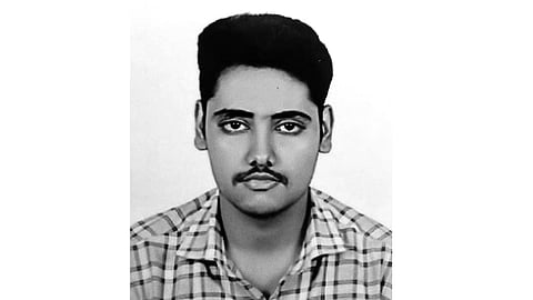 Kiran