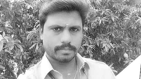 Ganesh