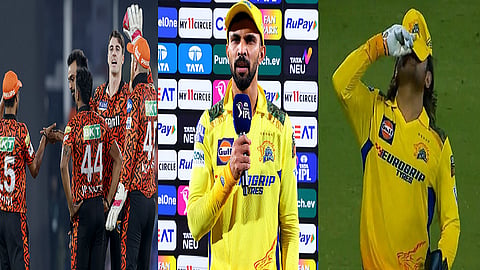 srh vs csk