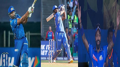 pollard - Shepherd - hardik