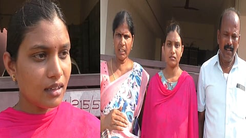 ramya