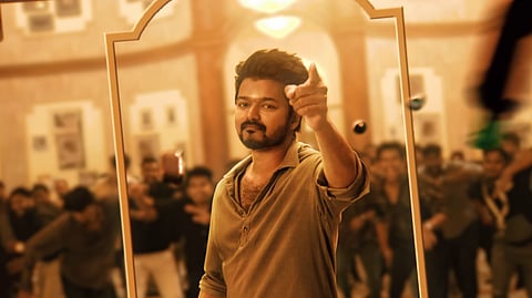 விஜய்