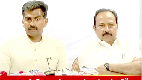 Durai Vaiko