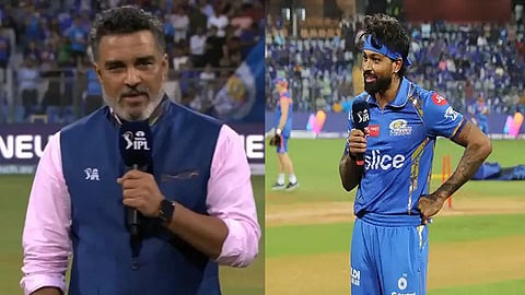 manjrekar - hardik
