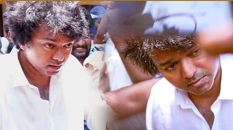 விஜய்