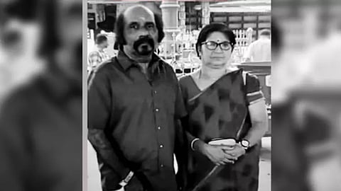 திருவள்ளூர் மாவட்டம்