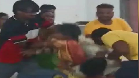 viral video
