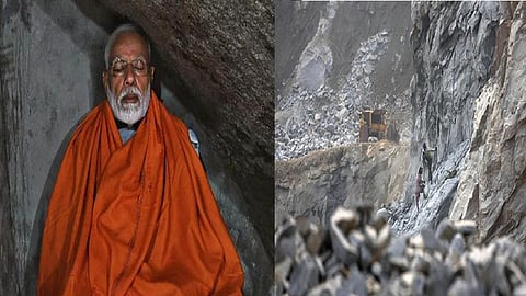 இன்றைய காலை தலைப்புச் செய்திகள்