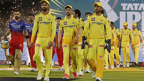 rcb vs csk