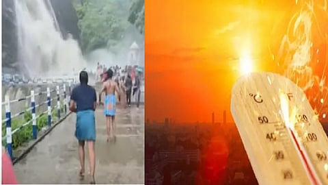 1 மணி செய்திகள்