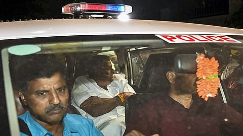 ரேவண்ணா