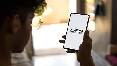 upi