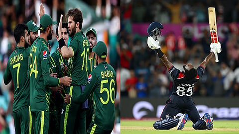 pak vs usa