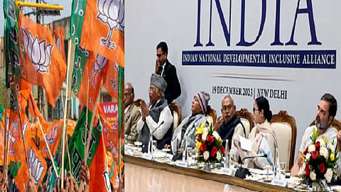 bjp, i-n-d-i-a