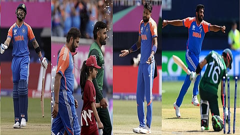 ind vs pak