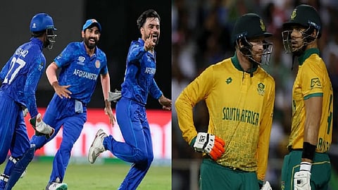 afg vs sa
