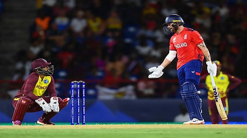 wi vs eng