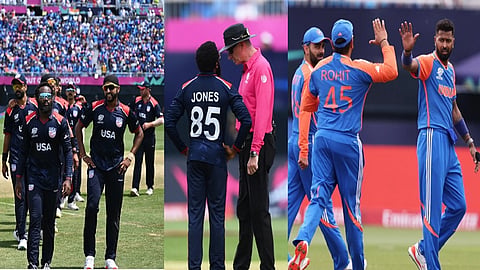ind vs usa