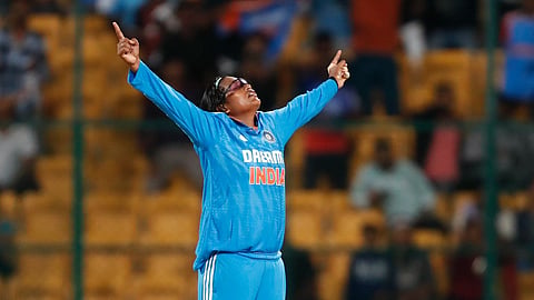 ஆஷா சோபனா