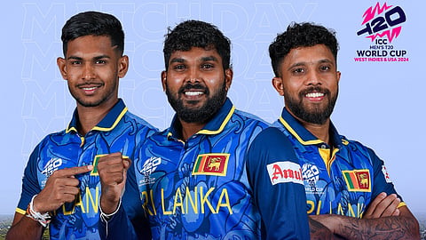 SLvSA