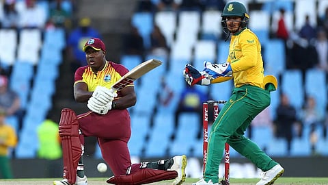 wi vs sa