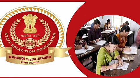 SSC
